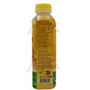 OKF Lemon Ginger 500ml