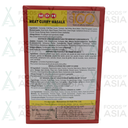 MDH Meat Curry Masala 500g