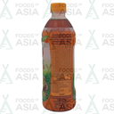 Oishi Green Tea 500ml