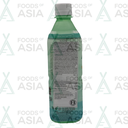 Aloe Original Sugar Free 500ML