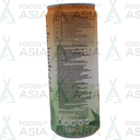 Ima Juice Mango 330ML
