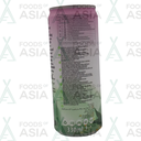 Iam Super Juice Mangosteen Drink 330ml