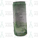 Ima Juice Passion Fruit 330ML