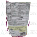 Aachi Rava Dosa Mix 500g
