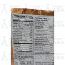 Aachi Rava Idly Mix 500g