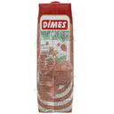 Dimes Pomegranate Drink 1L