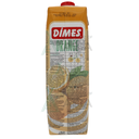 Dimes Orange Drink1L
