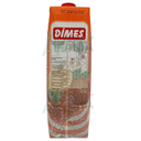 Dimes Mixed Fruit Drink 1L