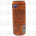 Fanta Orange 330ml
