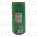 Coca Cola Limca Can 300ml