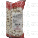 Annam Phool Makhana 100g