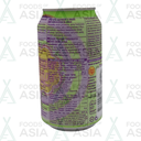 Chupa Chups Grape 345ml