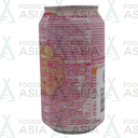 Chupa Chups Strawberry 345ml