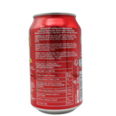 VIMTO Fruit Flavor Drink Sparkling 330ml