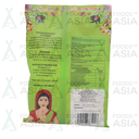 Swagat Fox Nut Makhana 50g