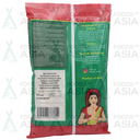 Swagat Foxnut 100g