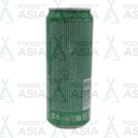 Canada Dry Ginger Ale 33cl