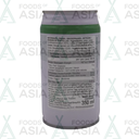 Foco Pennywort Drink 350ml