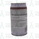 Foco Tamarind Drink 350ml