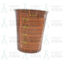 Mama Cup Beef Flavour 70g