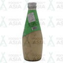 MR EXOTIC FALOODA PISTACHIO FLAVOR 290ML