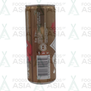 Bacardi Caba Libre 250ml