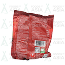 NONGSHIM Instant Noodles Shin Ramyun Stir-Fry 131g