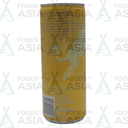 RED BULL Tropical 250ML