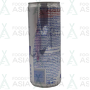 RED BULL 250ML