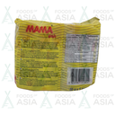 Mama Noedels Kip 5x55g
