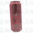 Monster Punch Energy 500ml