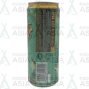 Oxtic Gorden Lime Mojito 33cl