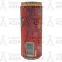 Oxtic Gorden Orange 33cl