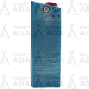 Maaza Tropical 1L