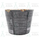 NONGSHIM Noodle UDON Flavour 111g