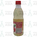 Suntat Apfelessig Apple Vinegar 500ml