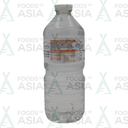 Everyday Spring Water 50cl