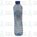 SPA REINE Water 50CL