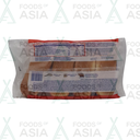 Serebis Hot Dog 250g