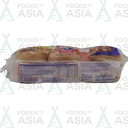 Serebis Mega 6 Burger 300g