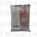 HARDIN SESAME CHIKKI 200G