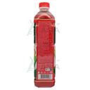 OKF Aloe Vera Drink Strawberry 1,5L