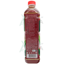 OKF Aloe Vera Drink Pomegranate 1,5L