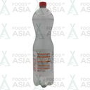 Everyday Natural Mineral Water 1,5L