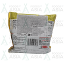 Cook Happiness Seafood Noodles 127g