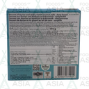 Lamai Thai Durian with Sticky Coconut Rice 195g