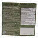 Buono Mochi IJs Groene Thee 156g