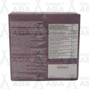 Buono Mochi IJs Sesam 156g