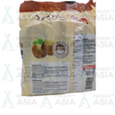 SAMYANG Instant Aardappel Ramen 120g