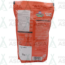 Balaji Punjabi Tadka 250g